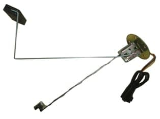 ISUZU NKR- 90/97; YAKIT DEPO ŞAMANDIRASI (TW) (1/1)