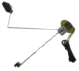 ISUZU NKR- 90/97; YAKIT DEPO ŞAMANDIRASI (TW) (1/1)