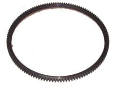 ISUZU NPR- 90/97; VOLANT DİŞLİSİ (PRATİK) (1/1)