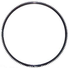 ISUZU NKR- ŞAMPİYON- 97/06; VOLANT DİŞLİSİ (PRATİK) (TEK TEKER) (1/1)