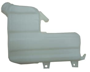 ISUZU NKR- ŞAMPİYON- 97/06; RADYATÖR YEDEK SU DEPOSU (TEK TEKER) (TYG) thumbnail 2