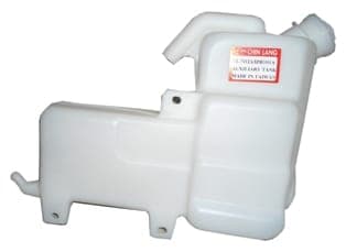 ISUZU NKR- ŞAMPİYON- 97/06; RADYATÖR YEDEK SU DEPOSU (TEK TEKER) (TYG) thumbnail 3