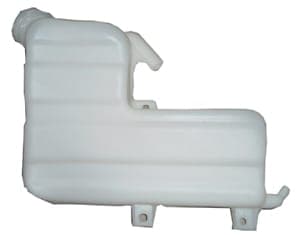 ISUZU NKR- ŞAMPİYON- 97/06; RADYATÖR YEDEK SU DEPOSU (TEK TEKER) (TYG) thumbnail 4