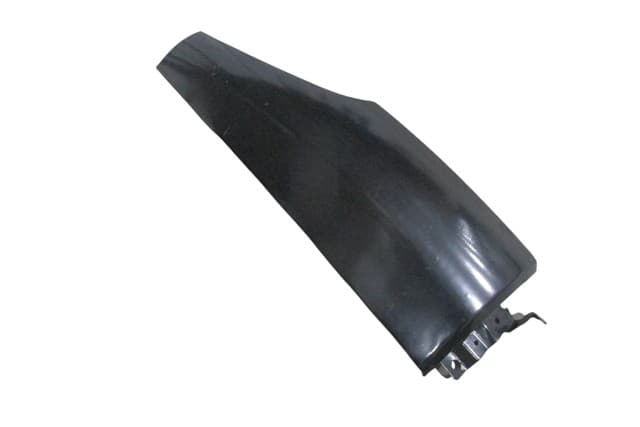 ISUZU NKR- ŞAMPİYON- 97/06; ÖN KÖŞE PANELİ SAĞ (TEK TEKER) MAVİ (BFN) thumbnail 2