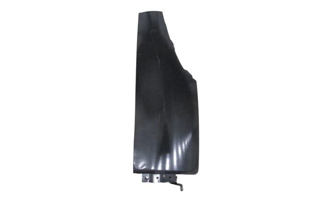 ISUZU NKR- ŞAMPİYON- 97/06; ÖN KÖŞE PANELİ SAĞ (TEK TEKER) MAVİ (BFN) (1/2)