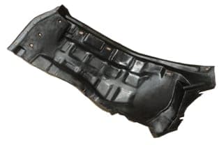 ISUZU NPR- ŞAMPİYON- 97/06; ÇAMURLUK DAVLUMBAZI SAĞ (ÇİFT TEKER) (TW) thumbnail 2