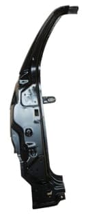 ISUZU NPR- ŞAMPİYON- 97/06; ÖN DİREK SOL TAVANA KADAR (ÇİFT TEKER) (TW) (1/2)