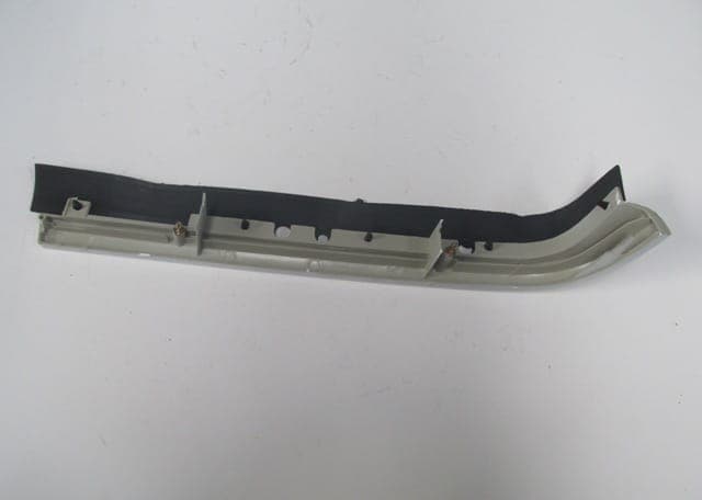 ISUZU NPR- ŞAMPİYON- 97/06; FAR ALT ÇITASI SOL BEYAZ (ÇİFT TEKER) (CASP) thumbnail 3