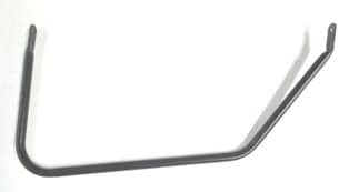 ISUZU NPR- ŞAMPİYON- 97/06; AYNA KOLU SAĞ/SOL AYNI (ADET)(ÇİFT TEKER) (FAMELLA) (1/1)