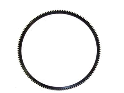 ISUZU NPR- ŞAMPİYON- 97/06; VOLANT DİŞLİSİ (ÇİFT TEKER) (PRATIK) (1/1)