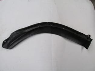 ISUZU NPR- 3D- 10/24; ÇAMURLUK AĞZI PLASTİĞİ SAĞ (BFN) thumbnail 2