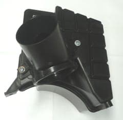 ISUZU NPR- 3D- 10/24; TOZ BİDONU (TW) (1/1)