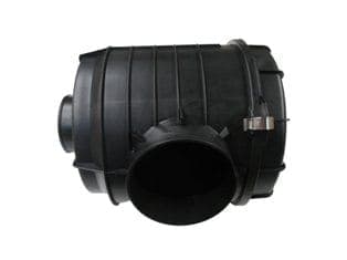 ISUZU NPR- 3D- 10/24; HAVA FİLTRE KABİNİ KOMPLE (BFN) thumbnail 2