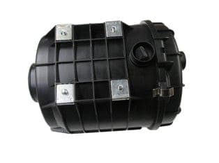 ISUZU NPR- 3D- 10/24; HAVA FİLTRE KABİNİ KOMPLE (BFN) thumbnail 4