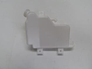 ISUZU NPR- 3D- 10/24; RADYATÖR YEDEK SU DEPOSU (TW) thumbnail 2