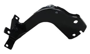 ISUZU TFR PICK UP- 90/94; ÖN TAMPON BRAKETİ SOL (TYG) (1/2)