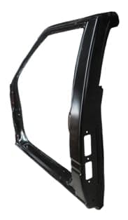 ISUZU TFR PICK UP- 90/97; ÖN/ARKA DİREK SOL KOMPLE (TEK KABİN) (TYG) thumbnail 2