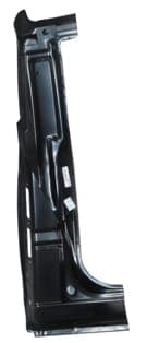 ISUZU TFR PICK UP- 90/97; ARKA DİREK SOL (ÇİFT KABİN) (TW) thumbnail 4