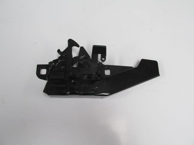 ISUZU TFR PICK UP- 90/97; KAPUT KİLİDİ (HUSHAN) thumbnail 3