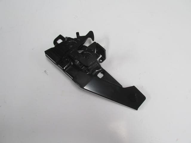 ISUZU TFR PICK UP- 90/97; KAPUT KİLİDİ (HUSHAN) thumbnail 4