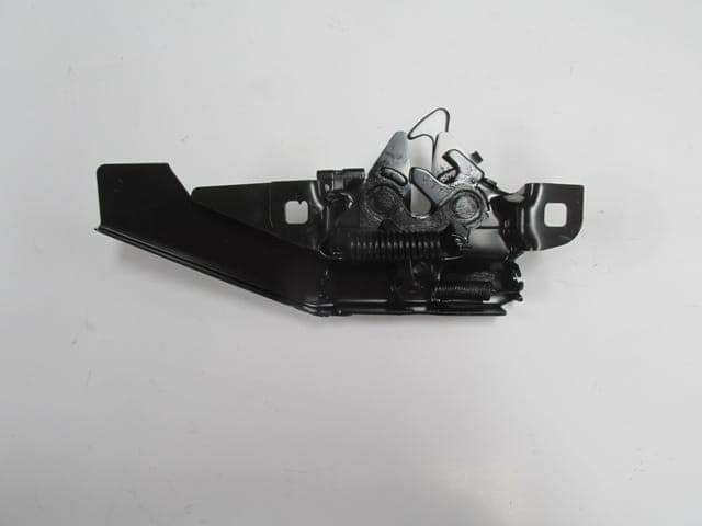 ISUZU TFR PICK UP- 90/97; KAPUT KİLİDİ (HUSHAN) thumbnail 5