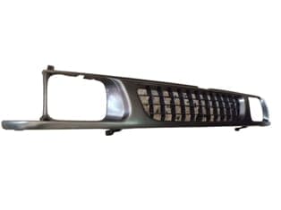 ISUZU TFR PICK UP- 90/94; ÖN PANJUR SİYAH (MY) (1/3)