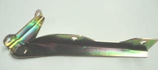 ISUZU TFR PICK UP- 90/97; KAPUT MENTEŞESİ SOL (TYG) (1/2)