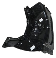 ISUZU TFR PICK UP- 90/94; İÇ PODYE SACI SOL (TYG) thumbnail 2