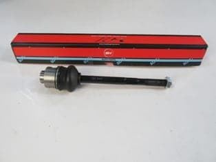 ISUZU TFR PICK UP- 98/02; ROT MİLİ/KOLU SAĞ/SOL AYNI (ADET)(SH) (1/3)