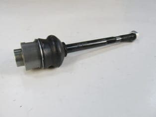 ISUZU TFR PICK UP- 98/02; ROT MİLİ/KOLU SAĞ/SOL AYNI (ADET)(SH) thumbnail 3