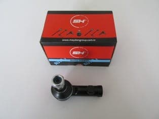 ISUZU TFR PICK UP- 90/97; ROT BAŞI SAĞ/SOL AYNI (ADET) (SH) (KB) (1/3)