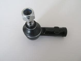 ISUZU TFR PICK UP- 90/97; ROT BAŞI SAĞ/SOL AYNI (ADET) (SH) (KB) thumbnail 2