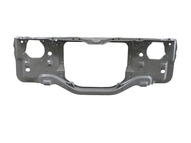 ISUZU TFR PICK UP- 98/02; ÖN PANEL KOMPLE (TW) (1/3)