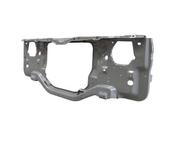 ISUZU TFR PICK UP- 98/02; ÖN PANEL KOMPLE (TW) thumbnail 2