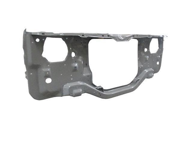 ISUZU TFR PICK UP- 98/02; ÖN PANEL KOMPLE (TW) thumbnail 3