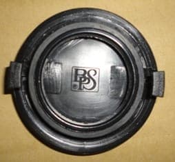 ISUZU TFR PICK UP- 98/02; FREN HİDROLİK KAPAĞI (FPI) thumbnail 2