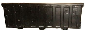 ISUZU TFR PICK UP- 98/02; ARKA BAGAJ KAPAĞI KOMPLE (YANDAN AÇMALI) (TW) thumbnail 2