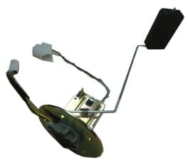 ISUZU TFR PICK UP- 98/02; YAKIT DEPO ŞAMANDIRASI SENSÖRLÜ (TW) (1/1)