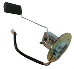 ISUZU TFR PICK UP- 98/02; YAKIT DEPO ŞAMANDIRASI (TW) (1/1)