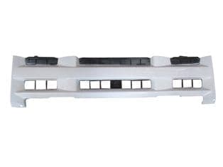 ISUZU NLR- 3D- 10/24; ÖN PANJUR BEYAZ (KÜÇÜK TİP) (BFN) (1/2)