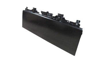 ISUZU NLR- 3D- 10/24; ÖN PANEL SACI (GÖĞÜS SACI) KÜÇÜK TİP (BFN) thumbnail 2