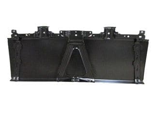 ISUZU NLR- 3D- 10/24; ÖN PANEL SACI (GÖĞÜS SACI) KÜÇÜK TİP (BFN) thumbnail 3