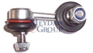 TOYOTA CORONA- AT171- 89/92; VİRAJ ASKI Z ROT ÖN SOL (FAMMIZE) XL TİPİ (1/1)