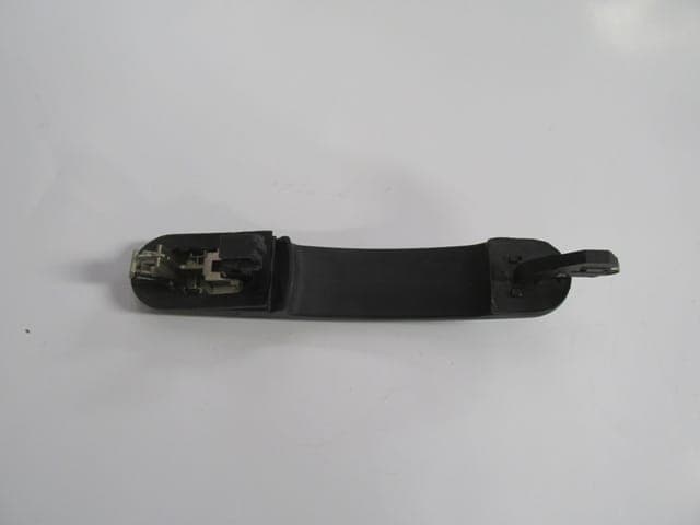 VOLKSWAGEN GOLF- 4- 98/04; ARKA KAPI DIŞ AÇMA KOLU SAĞ SİYAH (PÜTÜRLÜ TİP) (HUSHAN) thumbnail 3