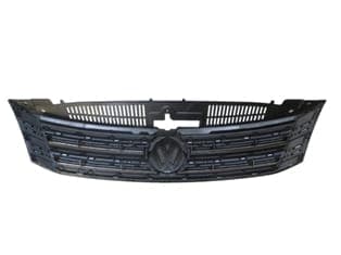 VOLKSWAGEN TIGUAN- 12/13; ÖN PANJUR (NİKELAJ ÇITALI) thumbnail 2