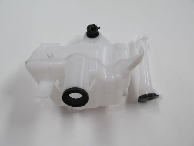 TOYOTA COROLLA- NDE180- 13/16; ÖN CAM SU BİDONU/DEPOSU MOTORLU (DİZEL/BENZİNLİ) (TW) (1/3)