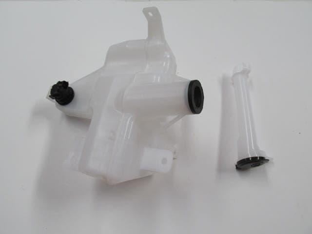 TOYOTA COROLLA- NDE180- 13/16; ÖN CAM SU BİDONU/DEPOSU MOTORLU (DİZEL/BENZİNLİ) (TW) thumbnail 2