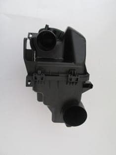 TOYOTA YARIS- 06/09; HAVA FİLTRE KABİNİ (BENZİNLİ) (TW) thumbnail 2