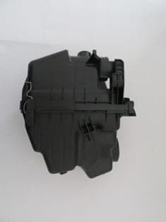 TOYOTA YARIS- 06/09; HAVA FİLTRE KABİNİ (BENZİNLİ) (TW) thumbnail 3