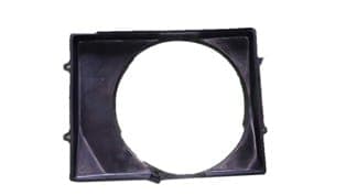 TOYOTA HILUX- PICK UP LN145- 98/01; RADYATÖR FAN DAVLUMBAZI BOŞ GÖVDE (BENZİNLİ TİP) thumbnail 3